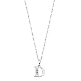 Ladies' Necklace Lotus LP3054-1/D by Lotus, Necklaces - Ref: S72099800, Price: 59,14 €, Discount: %