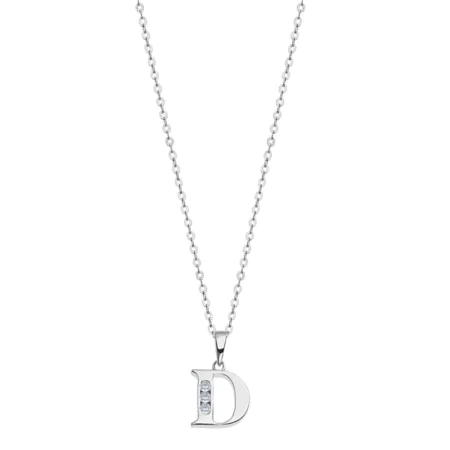 Ladies' Necklace Lotus LP3054-1/D by Lotus, Necklaces - Ref: S72099800, Price: 59,23 €, Discount: %