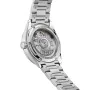 Ladies' Watch Tag Heuer CARRERA (Ø 36 mm) by Tag Heuer, Wrist Watches - Ref: S72099849, Price: 3,00 €, Discount: %