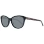 Gafas de Sol Mujer Skechers SE6264 5705D de Skechers, Gafas y accesorios - Ref: S72099857, Precio: 50,24 €, Descuento: %