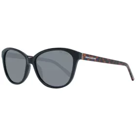 Gafas de Sol Mujer Skechers SE6264 5705D de Skechers, Gafas y accesorios - Ref: S72099857, Precio: 52,33 €, Descuento: %