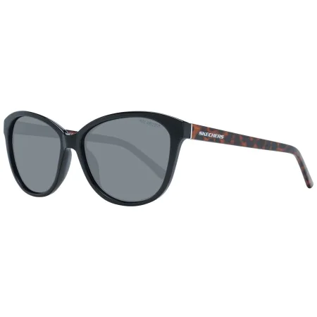 Gafas de Sol Mujer Skechers SE6264 5705D de Skechers, Gafas y accesorios - Ref: S72099857, Precio: 50,24 €, Descuento: %