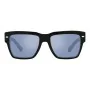 Gafas de Sol Hombre Dolce & Gabbana 0DG4431 de Dolce & Gabbana, Gafas y accesorios - Ref: S72099868, Precio: 275,71 €, Descue...