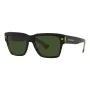 Gafas de Sol Hombre Dolce & Gabbana 0DG4431 de Dolce & Gabbana, Gafas y accesorios - Ref: S72099872, Precio: 275,71 €, Descue...