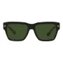 Gafas de Sol Hombre Dolce & Gabbana 0DG4431 de Dolce & Gabbana, Gafas y accesorios - Ref: S72099872, Precio: 275,71 €, Descue...