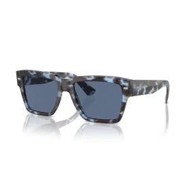 Lunettes de soleil Homme Dolce & Gabbana 0DG4431 de Dolce & Gabbana, Lunettes et accessoires - Réf : S72099873, Prix : 252,48...