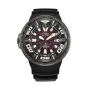 Men's Watch Citizen BJ8059-03Z Black by Citizen, Wrist Watches - Ref: S72099897, Price: 617,84 €, Discount: %