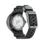 Relógio masculino Citizen BJ8059-03Z Preto de Citizen, Relógios com braselete - Ref: S72099897, Preço: 617,84 €, Desconto: %