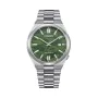 Montre Homme Citizen NJ0159-86X de Citizen, Montres bracelet - Réf : S72099898, Prix : 319,80 €, Remise : %