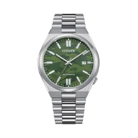 Herrenuhr Citizen NJ0159-86X von Citizen, Armbanduhren - Ref: S72099898, Preis: 292,86 €, Rabatt: %