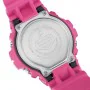 Unisex Watch Casio G-Shock DW-6900RCS-4ER by Casio G-Shock, Wrist Watches - Ref: S72099903, Price: 136,51 €, Discount: %