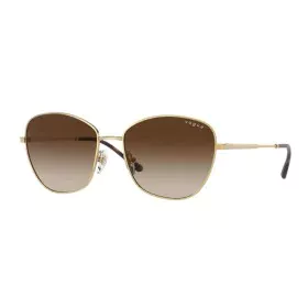 Gafas de Sol Mujer Vogue VO 4232S de Vogue, Gafas y accesorios - Ref: S72099909, Precio: 112,43 €, Descuento: %