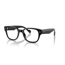 Monture de Lunettes Homme Vogue VO 5529 de Vogue, Lunettes et accessoires - Réf : S72099910, Prix : 104,53 €, Remise : %