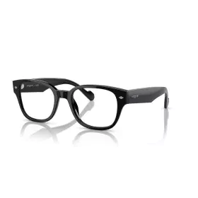 Men' Spectacle frame Vogue VO 5529 by Vogue, Glasses and accessories - Ref: S72099910, Price: 104,53 €, Discount: %