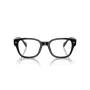 Monture de Lunettes Homme Vogue VO 5529 de Vogue, Lunettes et accessoires - Réf : S72099910, Prix : 110,38 €, Remise : %