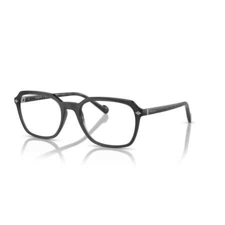 Men' Spectacle frame Vogue VO 5532 by Vogue, Glasses and accessories - Ref: S72099911, Price: 96,96 €, Discount: %