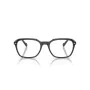 Men' Spectacle frame Vogue VO 5532 by Vogue, Glasses and accessories - Ref: S72099911, Price: 96,96 €, Discount: %