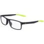 Unisex' Spectacle frame Nike NIKE 7119 by Nike, Glasses and accessories - Ref: S72099923, Price: 144,37 €, Discount: %