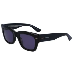 Gafas de Sol Hombre Calvin Klein CK23509S de Calvin Klein, Gafas y accesorios - Ref: S72099924, Precio: 205,00 €, Descuento: %