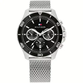 Men's Watch Tommy Hilfiger 1692182 by Tommy Hilfiger, Wrist Watches - Ref: S72099937, Price: 197,45 €, Discount: %