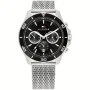 Montre Homme Tommy Hilfiger 1692182 de Tommy Hilfiger, Montres bracelet - Réf : S72099937, Prix : 197,45 €, Remise : %