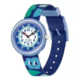 Relógio masculino Flik Flak ZFBNP227 de Flik Flak, Relógios com braselete - Ref: S72099947, Preço: 77,51 €, Desconto: %