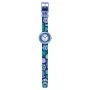 Montre Homme Flik Flak ZFBNP227 de Flik Flak, Montres bracelet - Réf : S72099947, Prix : 77,51 €, Remise : %