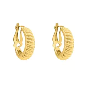 Boucles d´oreilles Femme Stroili 1691917 de Stroili, Clous et puces - Réf : S72099950, Prix : 65,03 €, Remise : %