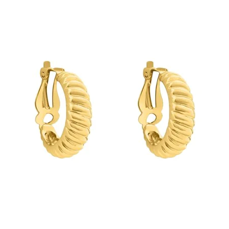 Pendientes Mujer Stroili 1691917 de Stroili, Cierre presión - Ref: S72099950, Precio: 66,08 €, Descuento: %