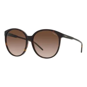 Damensonnenbrille Vogue VO 5509S von Vogue, Brillen und Zubehör - Ref: S72099952, Preis: 124,63 €, Rabatt: %