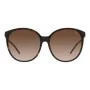 Gafas de Sol Mujer Vogue VO 5509S de Vogue, Gafas y accesorios - Ref: S72099952, Precio: 131,61 €, Descuento: %