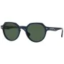 Gafas de Sol Hombre Vogue VO 5370S de Vogue, Gafas y accesorios - Ref: S72099954, Precio: 135,08 €, Descuento: %