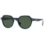 Gafas de Sol Hombre Vogue VO 5370S de Vogue, Gafas y accesorios - Ref: S72099954, Precio: 135,08 €, Descuento: %