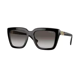 Ladies' Sunglasses Vogue VO5575SB by Vogue, Glasses and accessories - Ref: S72099957, Price: 141,91 €, Discount: %