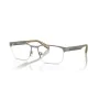 Men' Spectacle frame Emporio Armani EA1162 by Emporio Armani, Glasses and accessories - Ref: S72099978, Price: 142,30 €, Disc...