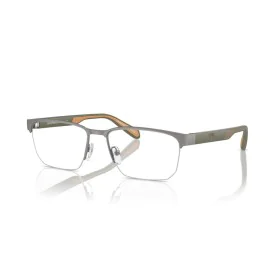 Monture de Lunettes Homme Emporio Armani EA1162 de Emporio Armani, Lunettes et accessoires - Réf : S72099978, Prix : 142,30 €...