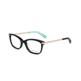 Monture de Lunettes Femme Kate Spade VICENZA de Kate Spade, Lunettes et accessoires - Réf : S72100018, Prix : 155,10 €, Remis...