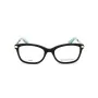 Montura de Gafas Mujer Kate Spade VICENZA de Kate Spade, Gafas y accesorios - Ref: S72100018, Precio: 155,10 €, Descuento: %