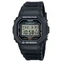 Orologio Uomo Casio G-Shock DW-5600UE-1ER (Ø 42,5 mm) di Casio G-Shock, Orologi da polso - Rif: S72100028, Prezzo: 121,04 €, ...