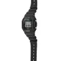 Orologio Uomo Casio G-Shock DW-5600UE-1ER (Ø 42,5 mm) di Casio G-Shock, Orologi da polso - Rif: S72100028, Prezzo: 121,04 €, ...