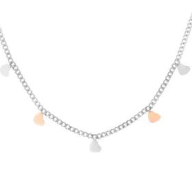 Collier Femme Stroili 1691476 de Stroili, Colliers - Réf : S72100084, Prix : 56,39 €, Remise : %