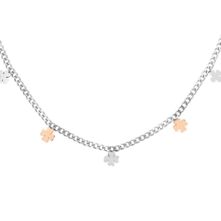 Ladies' Necklace Stroili 1691478 by Stroili, Necklaces - Ref: S72100085, Price: 56,39 €, Discount: %