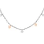 Collier Femme Stroili 1691478 de Stroili, Colliers - Réf : S72100085, Prix : 58,73 €, Remise : %