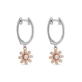 Pendientes Mujer Stroili 169786 de Stroili, Pendientes - Ref: S72100089, Precio: 69,44 €, Descuento: %