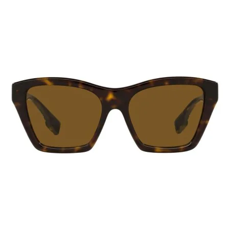 Gafas de Sol Mujer Burberry ARDEN BE 4391 de Burberry, Gafas y accesorios - Ref: S72100096, Precio: 241,02 €, Descuento: %