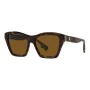 Gafas de Sol Mujer Burberry ARDEN BE 4391 de Burberry, Gafas y accesorios - Ref: S72100096, Precio: 241,02 €, Descuento: %