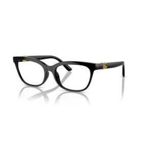 Monture de Lunettes Femme Dolce & Gabbana DG 5106U de Dolce & Gabbana, Lunettes et accessoires - Réf : S72100097, Prix : 214,...