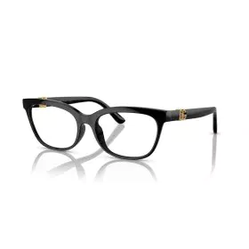 Armação de Óculos Feminino Dolce & Gabbana DG 5106U de Dolce & Gabbana, Óculos e acessórios - Ref: S72100097, Preço: 214,81 €...