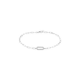 Bracelete feminino Lotus LP3416-2/1 de Lotus, De abertura variável - Ref: S72100111, Preço: 52,93 €, Desconto: %