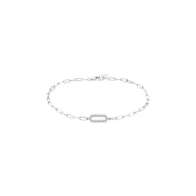 Bracelete feminino Lotus LP3416-2/1 de Lotus, De abertura variável - Ref: S72100111, Preço: 52,93 €, Desconto: %